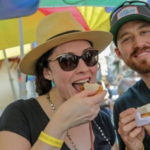 CARTAGENA-STREET-FOOD-TOUR