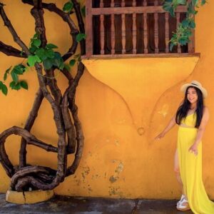 CARTAGENA UNIQUE PHOTOSHOOT <br> <span class="dc-price"><strong>$60 USD</strong>  per person</span>