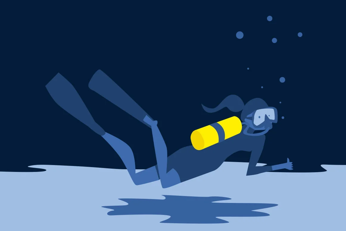 DIVING.jpg
