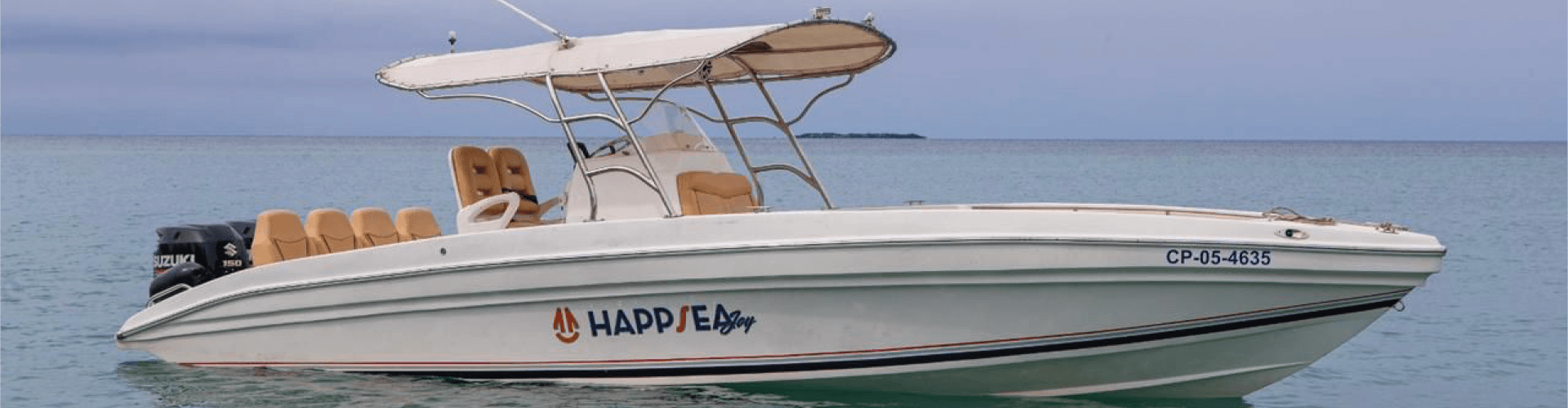 Happsea Joy -  Singlar 29 FT